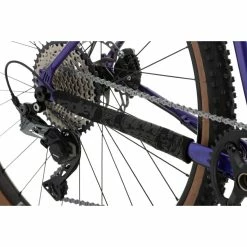 Vélo Ragley Trig Ultra Violet -Vélos enfr Ragley Trig Bike 2022 Ultra Violet 16