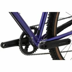 Vélo Ragley Trig Ultra Violet -Vélos enfr Ragley Trig Bike 2022 Ultra Violet 18