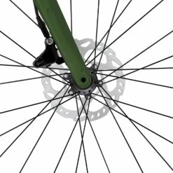 Ridley Kanzo C Carbon Apex1 Disc Gravel Bike (2022) -Vélos enfr Ridley20Kanzo20C 2