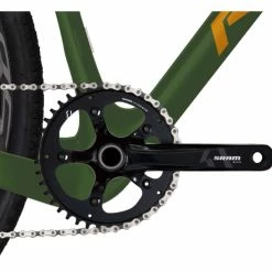 Ridley Kanzo C Carbon Apex1 Disc Gravel Bike (2022) -Vélos enfr Ridley20Kanzo20C 3