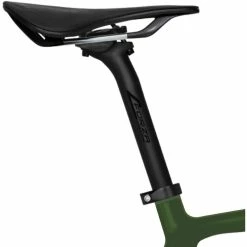 Ridley Kanzo C Carbon Apex1 Disc Gravel Bike (2022) -Vélos enfr Ridley20Kanzo20C 9