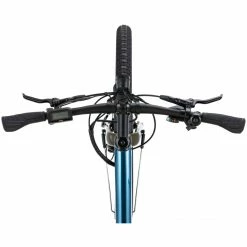 Ridley RES U400 Deore Urban E-Bike (2022) -Vélos enfr Ridley20RES20U40020Deore20Urban20E Bike20202220 203