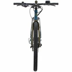 Ridley RES U400 Deore Urban E-Bike (2022) -Vélos enfr Ridley20RES20U40020Deore20Urban20E Bike20202220 204