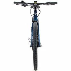 Ridley RES U500 Altus Mens Urban E-Bike (2022) -Vélos enfr Ridley20RES20U50020Altus20Mens20Urban20E Bike20 203