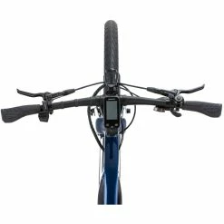Ridley RES U500 Altus Mens Urban E-Bike (2022) -Vélos enfr Ridley20RES20U50020Altus20Mens20Urban20E Bike20 204