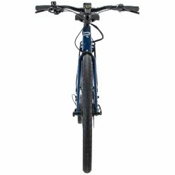 Ridley RES U500 Altus Womens Urban E-Bike (2022) -Vélos enfr Ridley20RES20U50020Altus20Womens20Urban20E Bike20 203