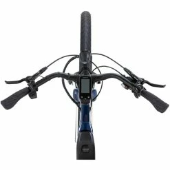 Ridley RES U500 Altus Womens Urban E-Bike (2022) -Vélos enfr Ridley20RES20U50020Altus20Womens20Urban20E Bike20 205