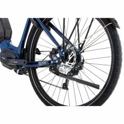 Ridley RES U500 Altus Womens Urban E-Bike (2022) -Vélos enfr Ridley20RES20U50020Altus20Womens20Urban20E Bike20 207