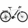 Ridley RES U800 Deore Mens Urban E-Bike (2022) 2 Ridley RES U800 Deore Mens Urban E-Bike (2022) -Vélos enfr Ridley20RES20U80020Deore20Mens20Urban20E Bike20 201