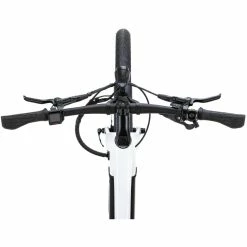 Ridley RES U800 Deore Mens Urban E-Bike (2022) 18 Ridley RES U800 Deore Mens Urban E-Bike (2022) -Vélos enfr Ridley20RES20U80020Deore20Mens20Urban20E Bike20 203