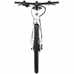 Ridley RES U800 Deore Mens Urban E-Bike (2022) 19 Ridley RES U800 Deore Mens Urban E-Bike (2022) -Vélos enfr Ridley20RES20U80020Deore20Mens20Urban20E Bike20 204