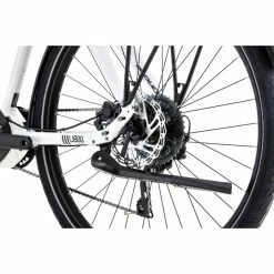 Ridley RES U800 Deore Mens Urban E-Bike (2022) 21 Ridley RES U800 Deore Mens Urban E-Bike (2022) -Vélos enfr Ridley20RES20U80020Deore20Mens20Urban20E Bike20 207