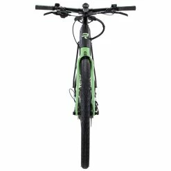 Ridley RES U800 Deore Mens Urban E-Bike (2022) 26 Ridley RES U800 Deore Mens Urban E-Bike (2022) -Vélos enfr Ridley20RES20U80020Deore20Mens20Urban20E Bike20Grey20 204
