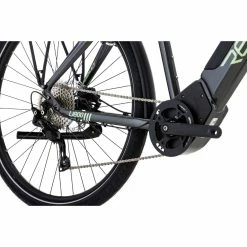 Ridley RES U800 Deore Mens Urban E-Bike (2022) 29 Ridley RES U800 Deore Mens Urban E-Bike (2022) -Vélos enfr Ridley20RES20U80020Deore20Mens20Urban20E Bike20Grey20 206