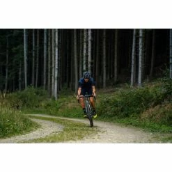 Vélo Rondo RUUT AL 1 (gravel, 2022) -Vélos enfr Rondo RUUT AL 1 Gravel Bike 2022 Adventure Bikes Raw Grey 2022 RB 538 6
