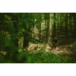 Vélo Rondo Ruut ST 1 (gravel, 2022) -Vélos enfr Rondo Ruut ST 1 Gravel Bike 2022 Adventure Bikes Green Black 2022 RB 462 1