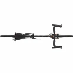 Vélo Rondo Ruut ST 1 (gravel, 2022) -Vélos enfr Rondo Ruut ST 1 Gravel Bike 2022 Adventure Bikes Green Black 2022 RB 462