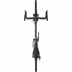 Vélo Rondo Ruut ST 2 (gravel, 2021) -Vélos enfr Rondo Ruut ST 2 Gravel Bike 2021 Adventure Bikes Sharkskin Black 2021 RB 299 3