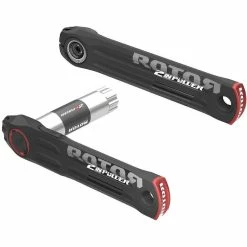 Rotor 2INPOWER DM ROAD 170 Mm