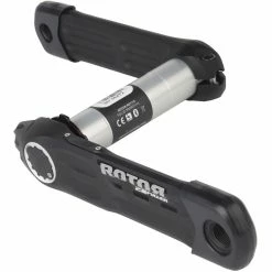Rotor 2INPOWER MTB Crankset
