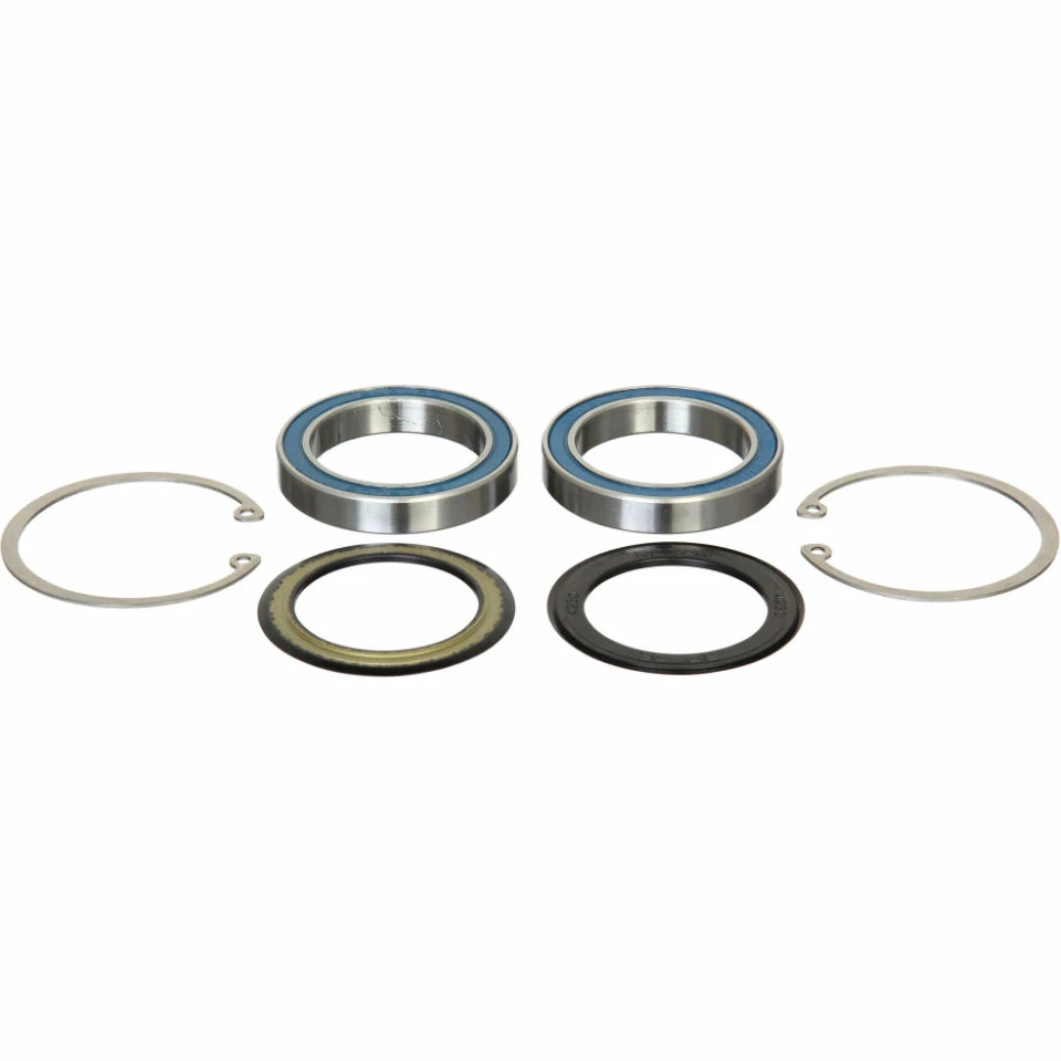 Roulements Rotor BB30 (acier) 4 Roulements Rotor BB30 (acier) - Image 2