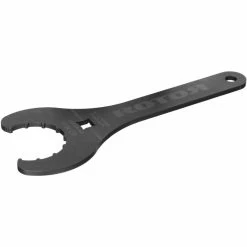 Cuvettes De Boîtier De Pédalier Rotor (céramique) -Vélos enfr Rotor Bottom Bracket Cups Ceramic Bottom Brackets Red C04 014 03010 0 0