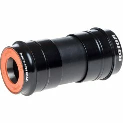 Boîtier De Pédalier Rotor PressFit 4624 (acier)