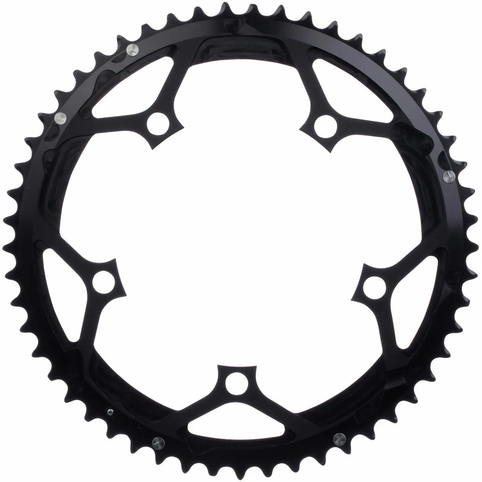 Plateau Rotor NoQ (externe) 4 Plateau Rotor NoQ (externe) - Image 2