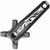 Bras De Manivelle Simples Shimano Saint FCM825 Hollowtech II -Vélos enfr SAINT20CRANKS