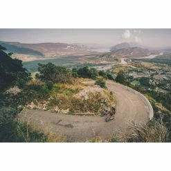 Capteur De Puissance Shimano Ultegra R8100 (12 Vitesses) -Vélos enfr SHIMANO ULTEGRA 2021 ANNECY 74