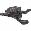 MicroSHIFT Acolyte M7180 8 Speed Trigger Shifter -Vélos enfr SL M7180 R scaled 1