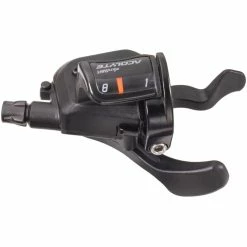MicroSHIFT Acolyte M7180 8 Speed Trigger Shifter