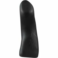 Shimano 105 R7170 Di2 Hydraulic 12 Speed Disc Brake 22 Shimano 105 R7170 Di2 Hydraulic 12 Speed Disc Brake -Vélos enfr ST R7170 R C219 3