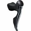 Levier De Vitesses De Route Shimano Ultegra ST-R8070 Di2 STI (11 Vitesses) -Vélos enfr ST R8070