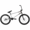 Subrosa Letum BMX Bike (2022)