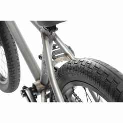 Subrosa Letum BMX Bike (2022) -Vélos enfr SUBROSA Letum SatinTransBlackRawFade11