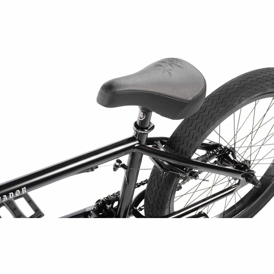 Subrosa Salvador BMX Bike (2022) 10 Subrosa Salvador BMX Bike (2022) - Image 8