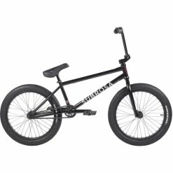 Subrosa Malum BMX Bike (2022)