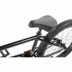 Subrosa Malum BMX Bike (2022) -Vélos enfr SUBrosa Complete Bikes Malum black bmx07