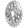 Stolen Sumo III Sprocket With Guard -Vélos enfr SUMO 25T RAW 1296x