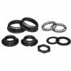 Seal BMX American Bottom Bracket -Vélos enfr Seal BMX American Bottom Bracket