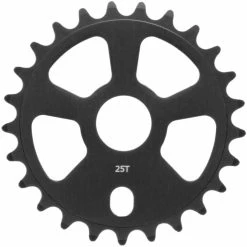 Seal BMX Switch Sprocket