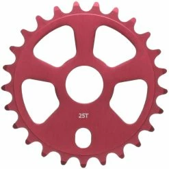 Seal BMX Switch Sprocket -Vélos enfr Seal BMX Switch Sprocket 03