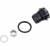 Sector CT30 Freehub 1 Sector CT30 Freehub -Vélos enfr Sector CT30 Freehub Freehubs Black S S FREEHUB SRAM