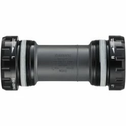 Boîtier De Pédalier Shimano BB-R60 Ultegra 6800/105 5800 Hollowtech II