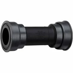 Boîtier De Pédalier VTT Shimano BB71 Press Fit