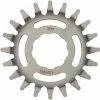 Shimano Belt Drive Cassette