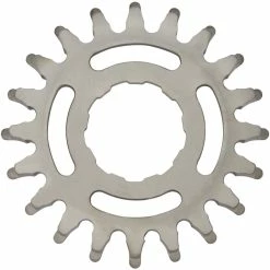 Shimano Belt Drive Cassette -Vélos enfr Shimano Belt Drive Cassette Cassettes Silver Not Set 7400 15001 0001
