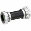 Boîtier De Pédalier Shimano Deore BB52 HollowTech