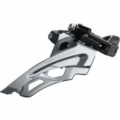 Dérailleur Avant Shimano Deore M6000